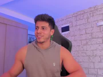 Ashton_coleman_ hard dick