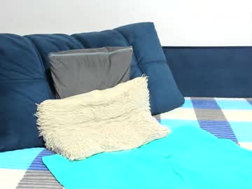 Asian_pussy_cat premium show - 11-09-2023