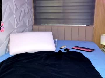 Asianbabydoll solo masturbation - 06.28.2023