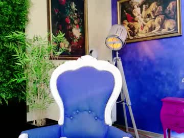 Asianfromitaly pussy play camshow - 08/20/2023