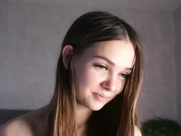 auroralowen webcam
