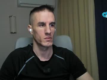 Axl_fx jerk - 09.29.2023