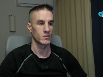 Axl_fx naked - 08.17.2023