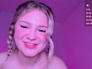 B_e_l_l_a__t_r_i_x masturbation - 03.06.2023