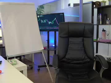 Babesgowild pvt show - 2023 April 20