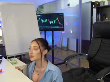 Babesgowild pvt show