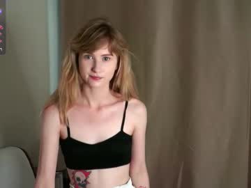 baby_blonde__ webcam
