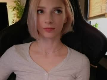 Baby_gopn1k deepthroat