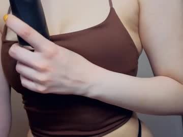 Baby_is_ready deepthroat