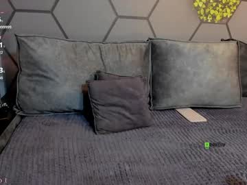 Babymetalweb self squirt