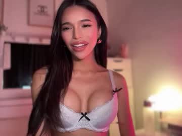 Babysabrinaxx masturbation - 12/13/2023