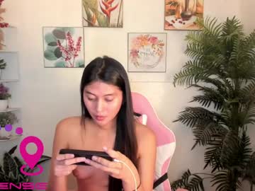 Badjao_girl cumshot - 2023-10-31