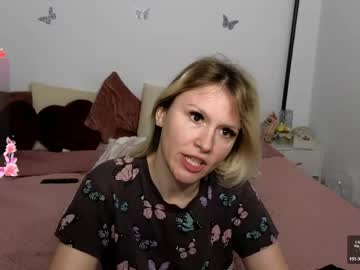 Barbara_smith lesbian