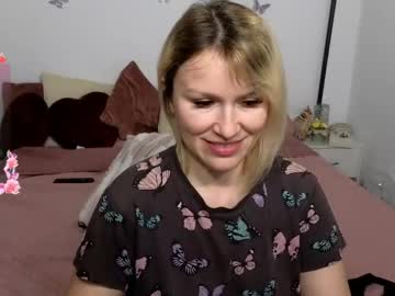 Barbara_smith premium