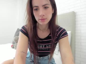 Barbieprincess masturbation