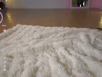 Beatrix_rich pusssy camshow - 2023.07.23