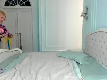 Beaute_fatale pusssy camshow