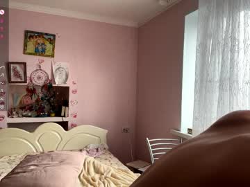 Bebravee tits fuck camshow