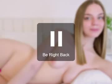 Bellalima crazyticket