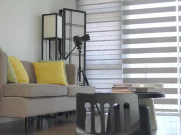 Belle_adrienne pusssy - 2023 December 02