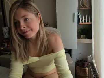 Bestgirl_ofthe_neighborhood hot show - 07.14.2023