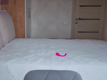 Bestgirls2021 reverse cowgirl show