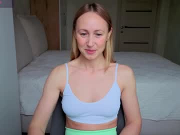 Bestgirls2021 tits fuck show - 2024 January 12