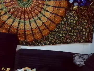 Bexbex945874 hot show