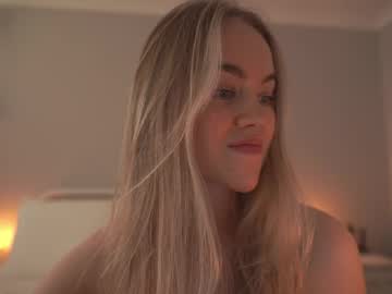 Bibi_it_is fingering - 11-15-2023