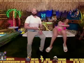 Bigbananamilfshake hardcore sex - 2023-09-27