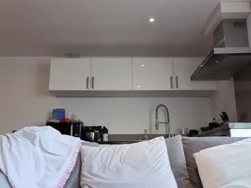 Bigboobiebabex solo masturbation show