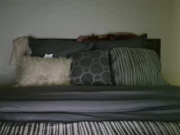 Bigdicktrannynicole threesome