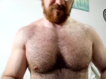 Bigdudex crazyticket