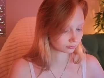Bjliki anal - 06.03.2023