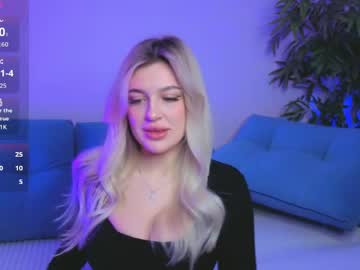 Bjliki ass play - 19/05/2023