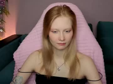Bjliki creampie camshow - October 31 2023