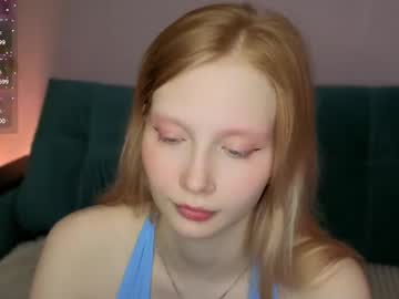 Bjliki fuck and facial - 2023.03.19