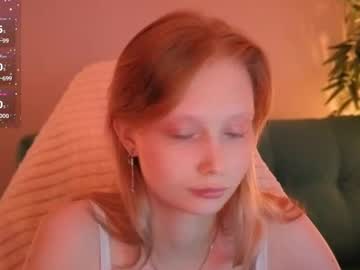 Bjliki private show