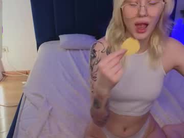 Bjliki suck and fuck