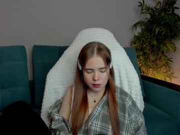 Bjliki tits fuck show - 15-03-2023