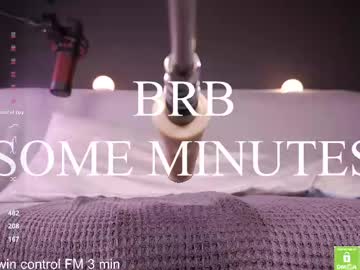 Black_n_wh1te hot - 06.02.2023