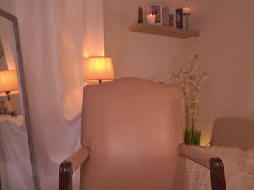 Blissdilley with friend show