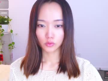 Blon_kater dildo - 2024-01-10