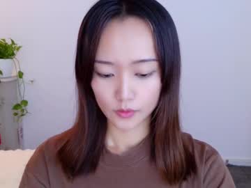 Blon_kater fingering - 2023/12/11