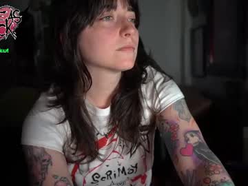 Blueasfuck pussy play show - 20 October 2023