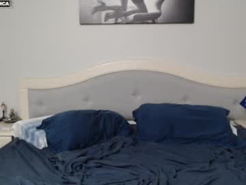 Bluexstacey dildo camshow - 06.13.2023