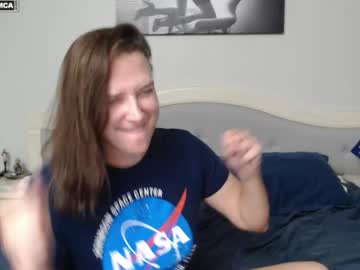 Bluexstacey masturbation camshow