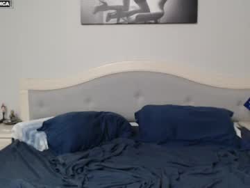 Bluexstacey pussy - 04/02/2023