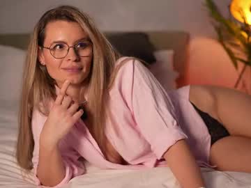 Brandywhite with friend