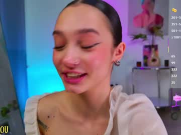 Breeding_material private